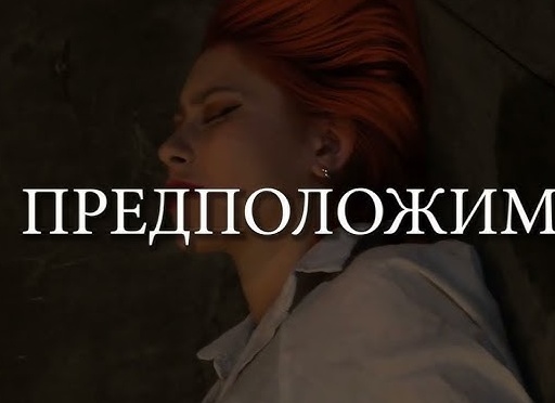 Антонина Бута Антонина Бута