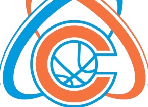 Самара