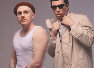 Лилия