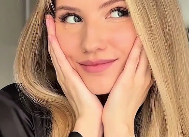 Мария Гирфанова Мария Гирфанова