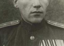 Алексей Высоцкий Алексей Высоцкий