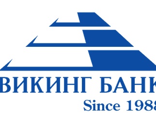 Викинг