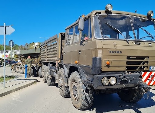 Артём Чавдарь Артём Чавдарь