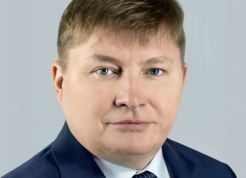 Вячеслав Григорьев Вячеслав Григорьев