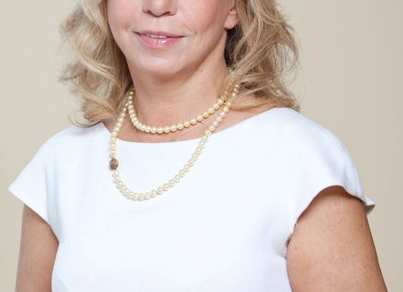 Лена Котова Лена Котова