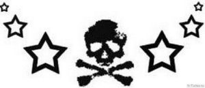 piratskiy znak