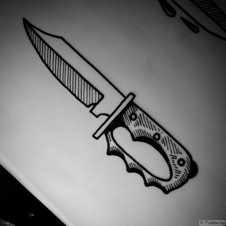 Нож карандашом легко. Эскизы ножей. Нож эскиз тату. Охотничий нож эскиз тату. Тату нож эскиз для мужчин.