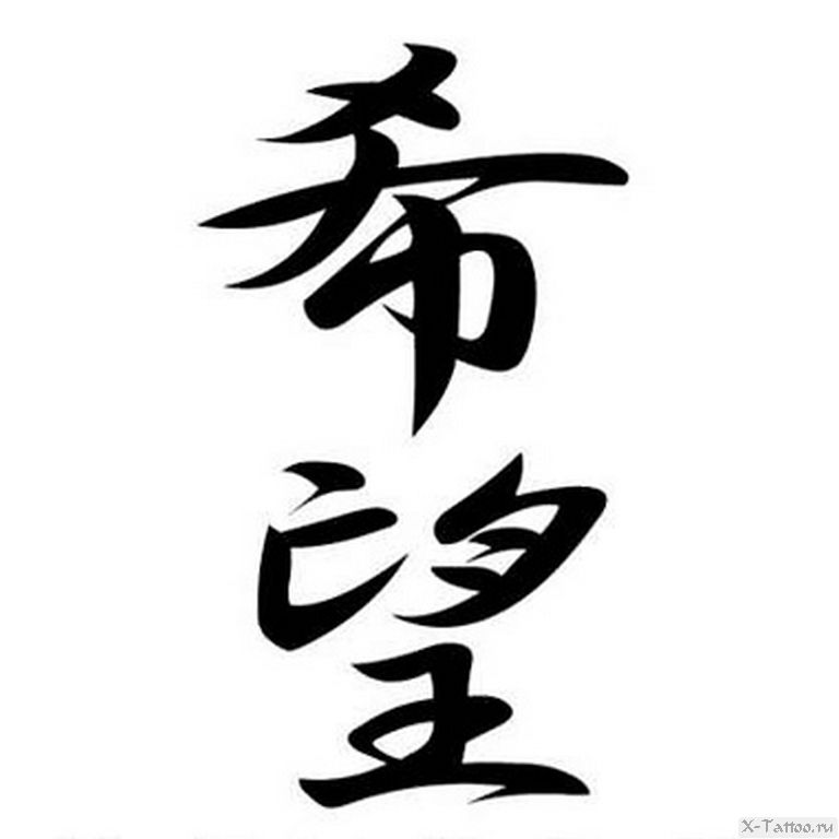 Эскиз иероглифа. Японские иероглифы. Татуировки японские иероглифы. Китайские иероглифы тату.